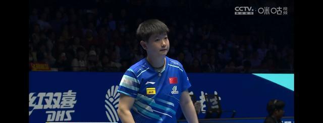 火爆较量燃烧热情，实力对比看点满满的简单介绍