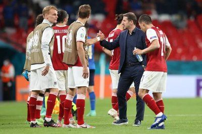 火爆较量燃烧热情，实力对比看点满满的简单介绍