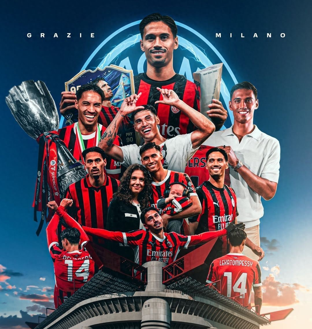 曼联寻找新中场引援，目标锁定意甲球星的简单介绍