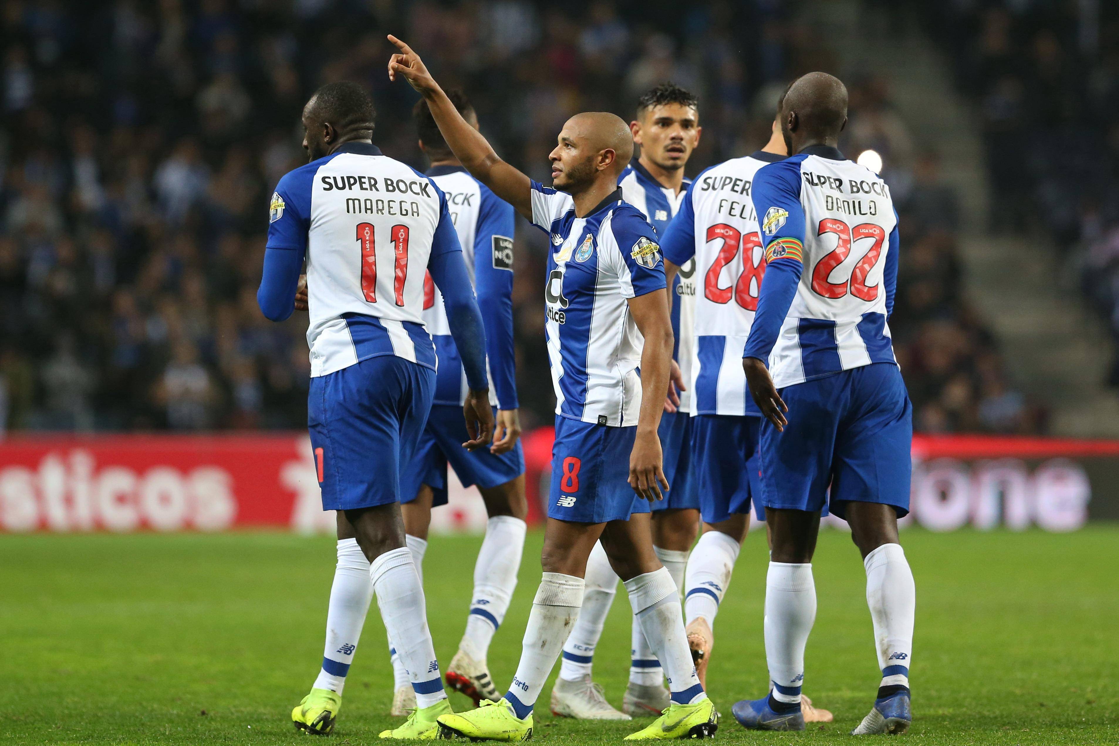 关于欧洲足坛焦点对决，球风对比引热议的信息