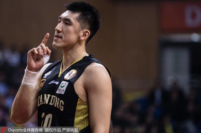 关于江苏队苦战十场,终获季后赛资格的信息 关于江苏队苦战十场,终获季后赛资格的信息