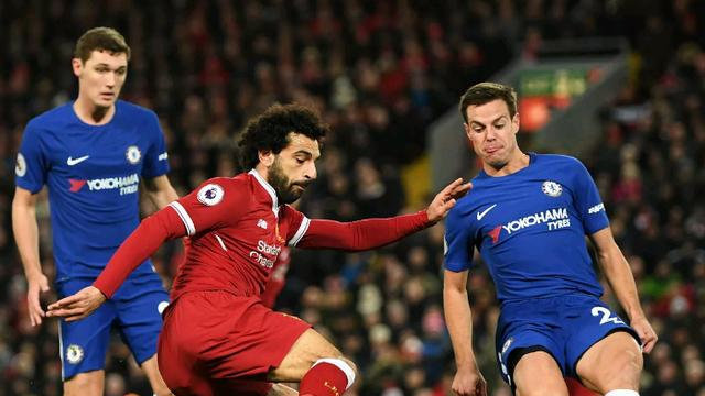 关于双雄对决!谁能胜出欧洲国家队?的信息 关于双雄对决!谁能胜出欧洲国家队?的信息