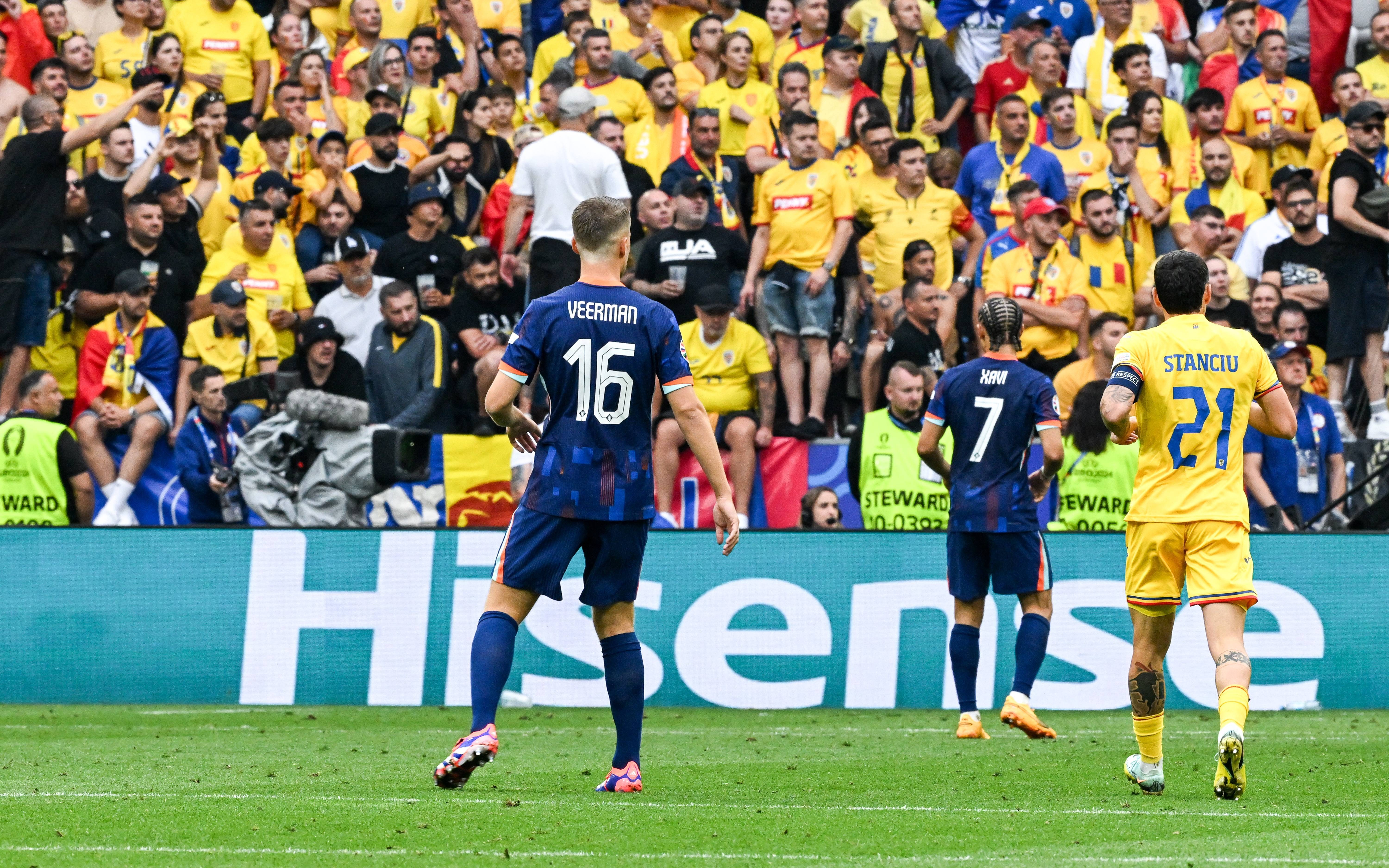 关于关键之战!欧洲国家杯赛球队决胜局在即,备战全面展开的信息 关于关键之战!欧洲国家杯赛球队决胜局在即,备战全面展开的信息