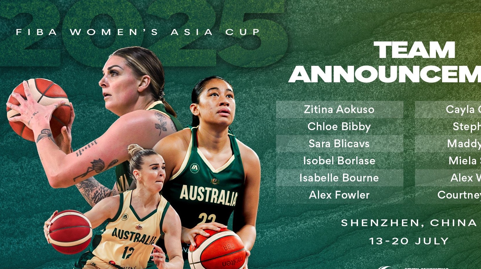 澳大利亚女球队备战南极杯,冠军在望的简单介绍 澳大利亚女球队备战南极杯,冠军在望的简单介绍