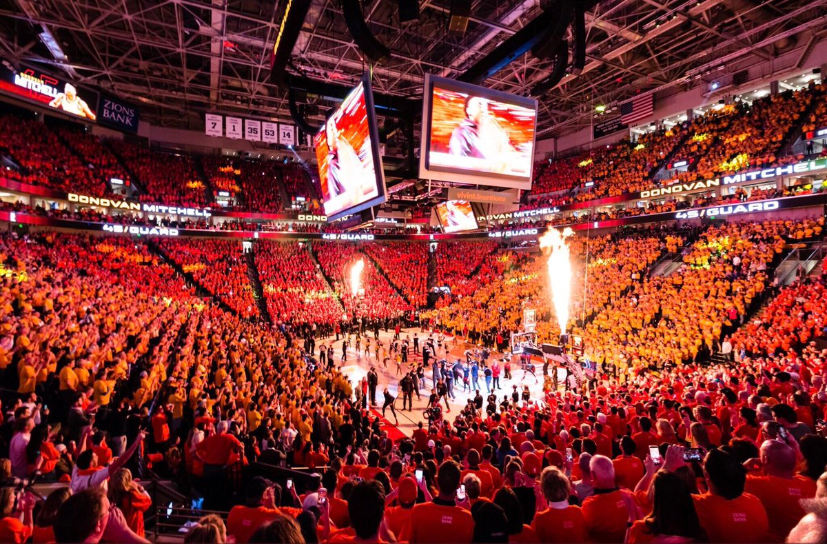 爵士队新援表现抢眼，引起球迷热议的简单介绍