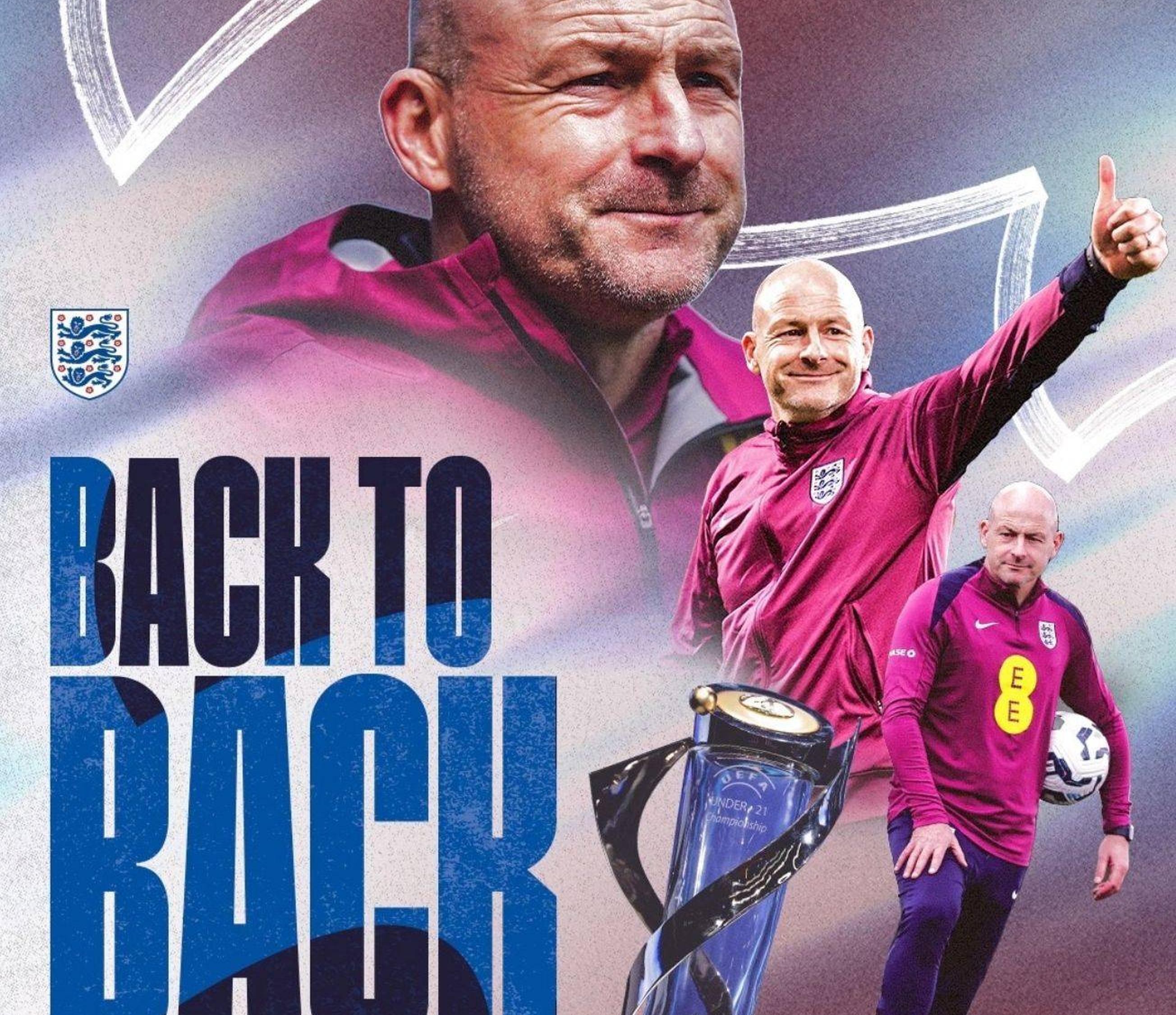 为国出战!欧洲球员备战迎接挑战 为国出战!欧洲球员备战迎接挑战