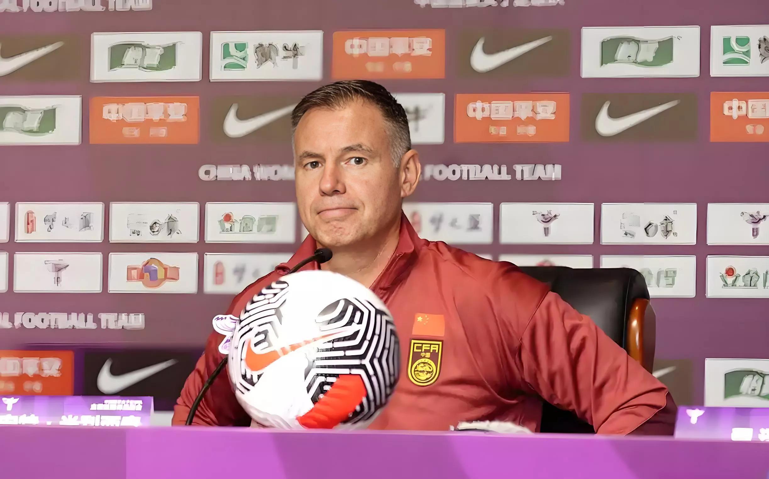 关注国际赛事最新动态,球员表现抢眼 关注国际赛事最新动态,球员表现抢眼