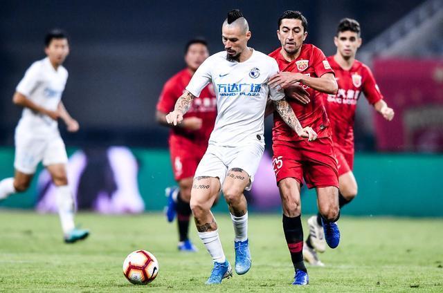 深圳佳兆业负于重庆力帆,遭遇失利的简单介绍 深圳佳兆业负于重庆力帆,遭遇失利的简单介绍