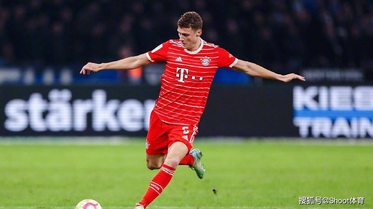 包含柏林联队战胜对手,继续稳中有升的词条 包含柏林联队战胜对手,继续稳中有升的词条