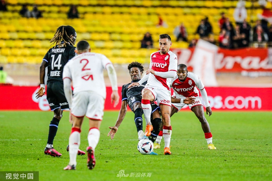 包含摩纳哥小胜特鲁瓦,重返胜利轨道的词条 包含摩纳哥小胜特鲁瓦,重返胜利轨道的词条