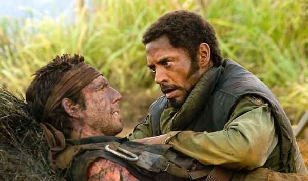 包含惊险刺激！足球亚洲岸冠军战各具看点的词条