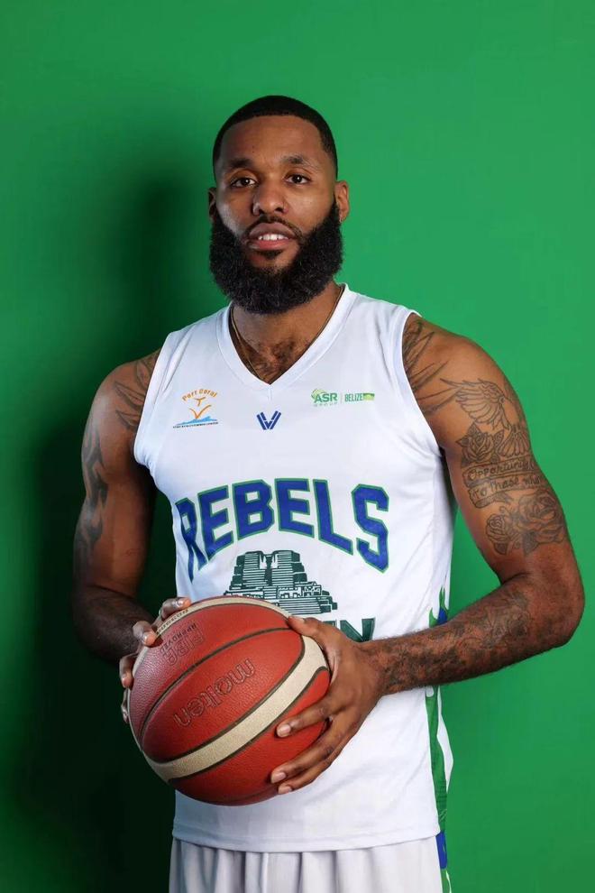 篮球明星们的飒爽英姿,酷劲十足 篮球明星们的飒爽英姿,酷劲十足