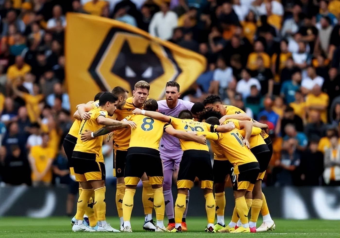 水晶宫主场完胜伯恩茅斯，球队士气大增