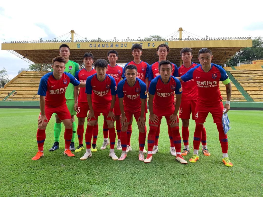 贵州智诚客场不敌重庆斯威,遭遇连败 贵州智诚客场不敌重庆斯威,遭遇连败