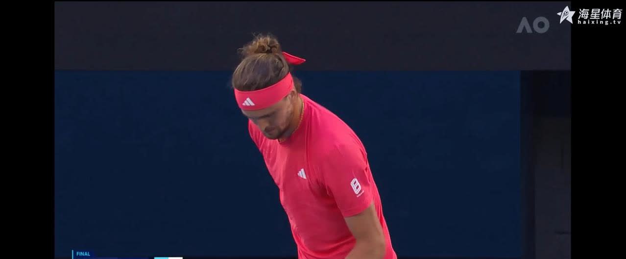 日本网球队逆转美国网球队,兹维列夫高光表现的简单介绍 日本网球队逆转美国网球队,兹维列夫高光表现的简单介绍