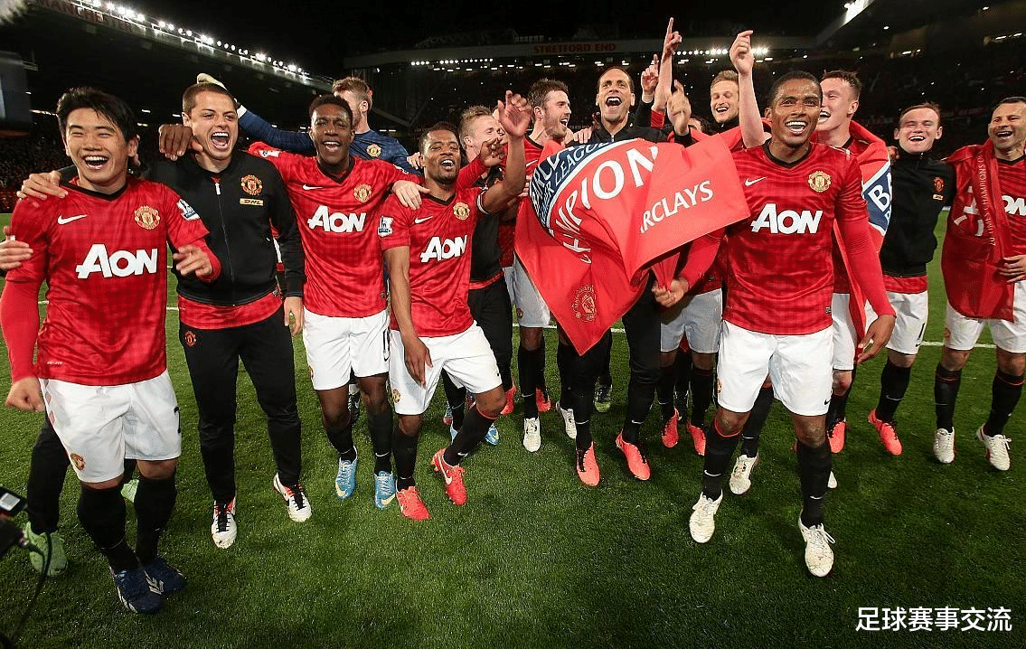 利兹联小将积极进攻,球队前景看好 利兹联小将积极进攻,球队前景看好