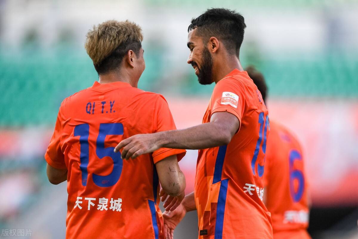 巴勒莫队遭遇惨败，急需调整状态