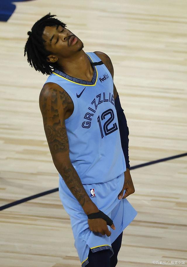 巴勒莫队遭遇惨败，急需调整状态