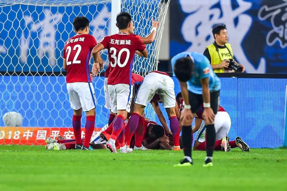 包含河南建业客场击败对手稳固积分榜位置的词条 包含河南建业客场击败对手稳固积分榜位置的词条