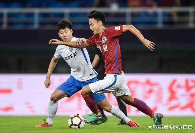 包含河南建业客场击败对手稳固积分榜位置的词条 包含河南建业客场击败对手稳固积分榜位置的词条