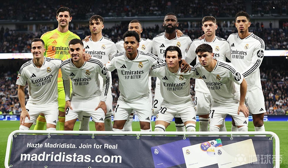 关于皇马0-1不敌拜仁，欧冠八强之路蒙阴影的信息