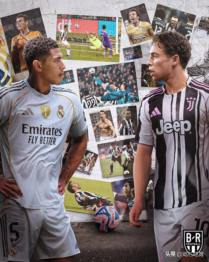 包含雷恩挑战皇马,实力对比引人瞩目的词条 包含雷恩挑战皇马,实力对比引人瞩目的词条