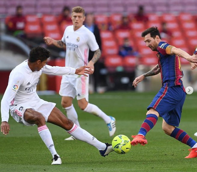 包含雷恩挑战皇马,实力对比引人瞩目的词条 包含雷恩挑战皇马,实力对比引人瞩目的词条