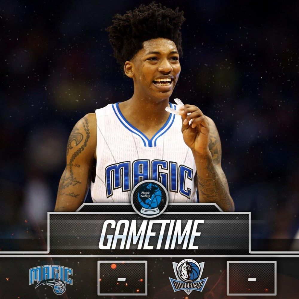 关于小牛将在主场对阵魔术,实力较量将成为焦点的信息 关于小牛将在主场对阵魔术,实力较量将成为焦点的信息