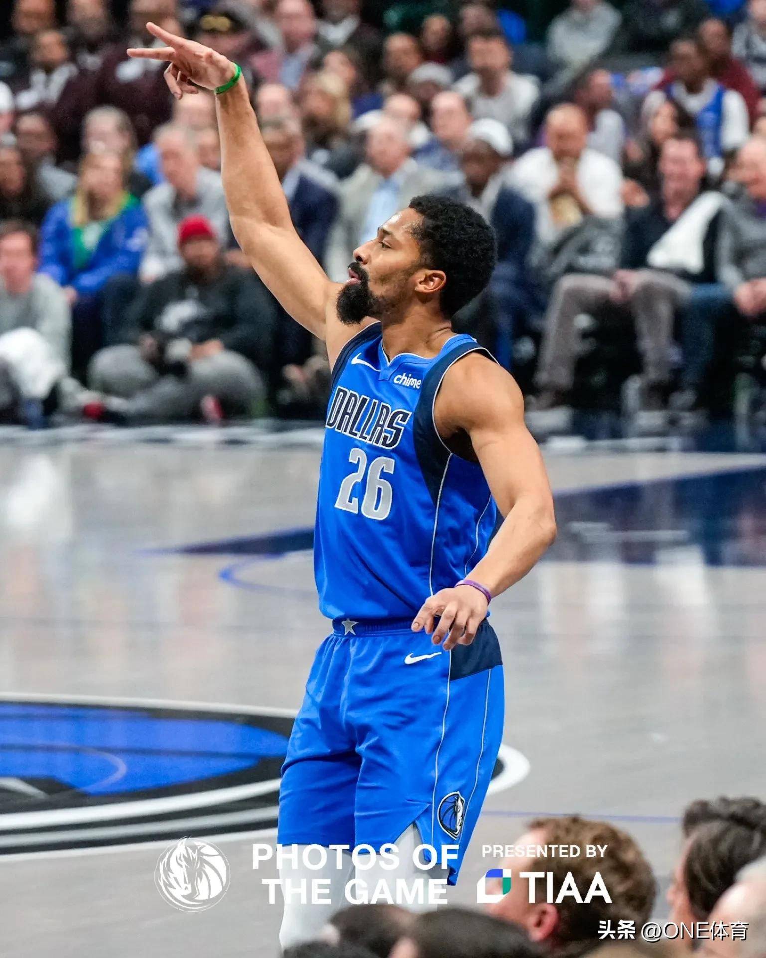 关于小牛将在主场对阵魔术,实力较量将成为焦点的信息 关于小牛将在主场对阵魔术,实力较量将成为焦点的信息