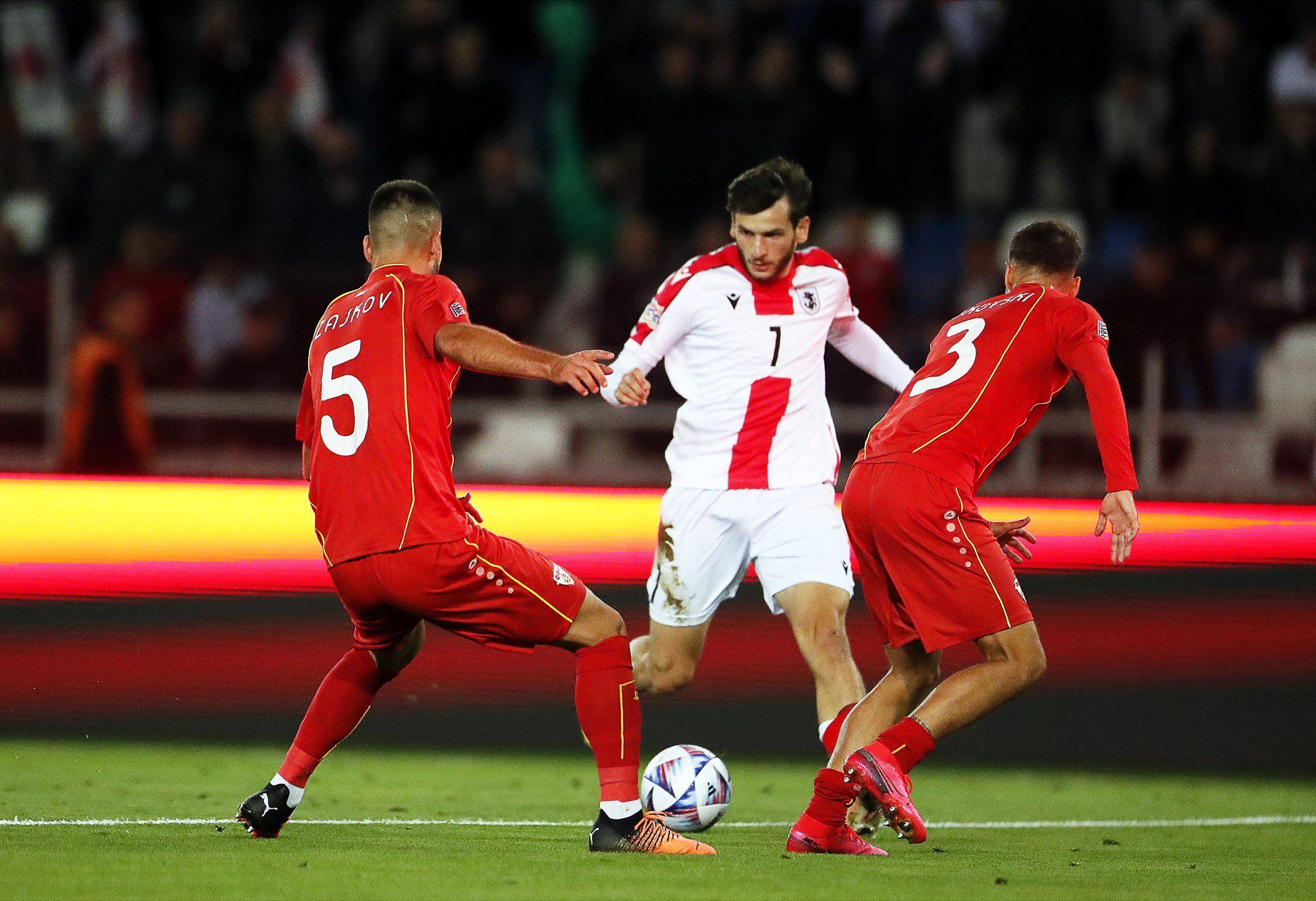 欧洲国家队的精神状态是否会影响比赛结果?的简单介绍 欧洲国家队的精神状态是否会影响比赛结果?的简单介绍