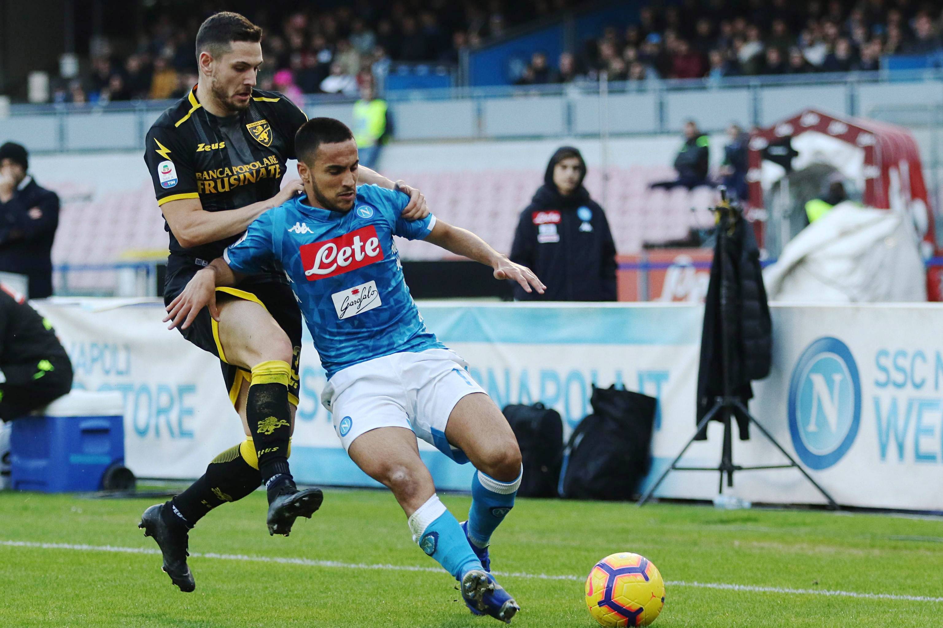 萨索洛主场大胜,继续展现强劲状态的简单介绍 萨索洛主场大胜,继续展现强劲状态的简单介绍