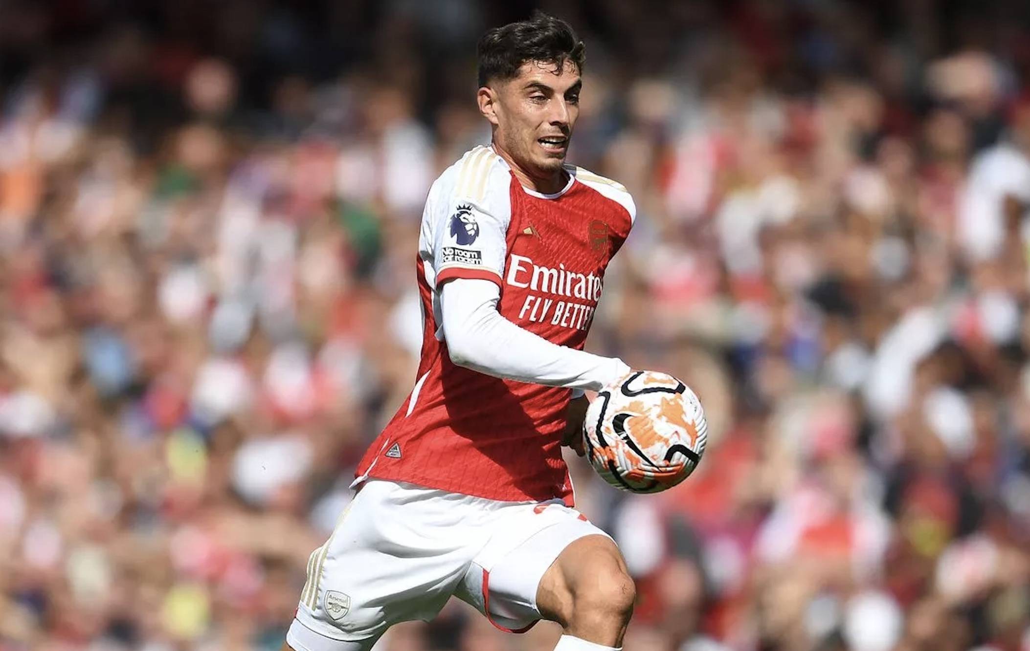 关于阿森纳逆袭成功,取得惊人胜利登顶积分榜的信息 关于阿森纳逆袭成功,取得惊人胜利登顶积分榜的信息