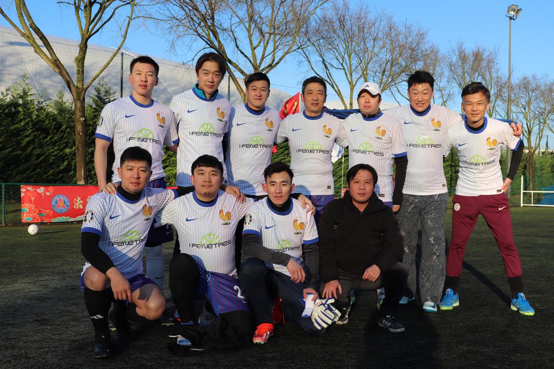 精彩纷呈的足球盛宴,每一次对决都是精彩 精彩纷呈的足球盛宴,每一次对决都是精彩