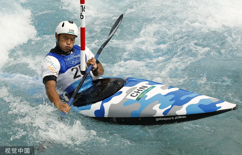 包含爱尔兰选手斩获划船铜牌,为国争光的词条 包含爱尔兰选手斩获划船铜牌,为国争光的词条