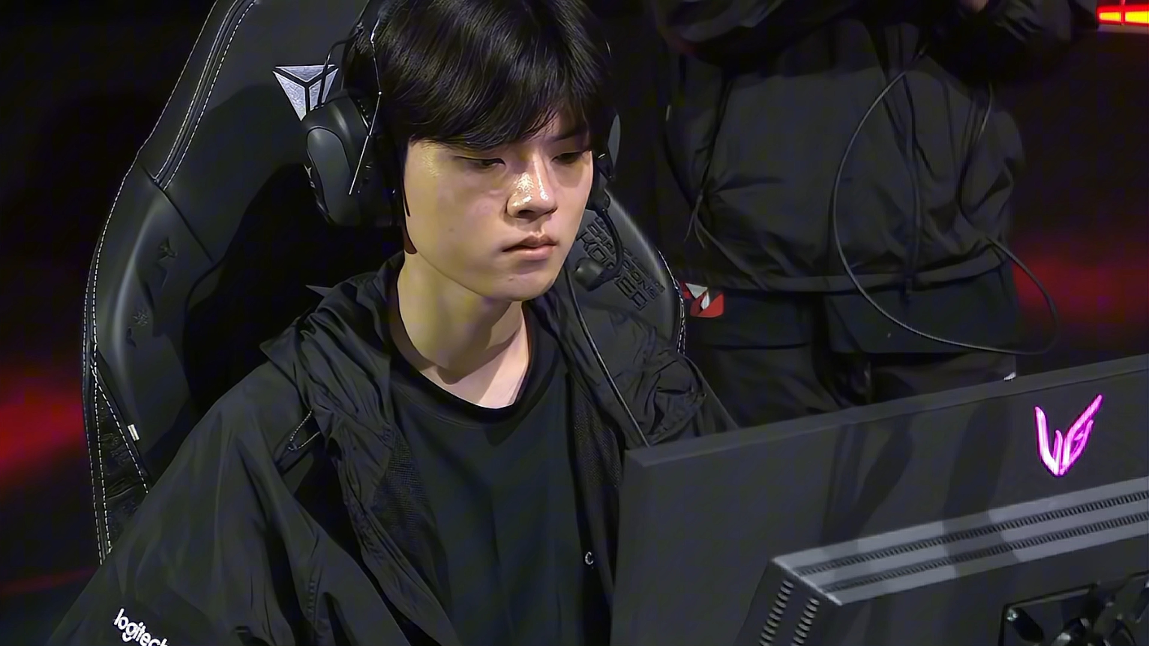 NS强势TSM,Deft高光表现的简单介绍 NS强势TSM,Deft高光表现的简单介绍