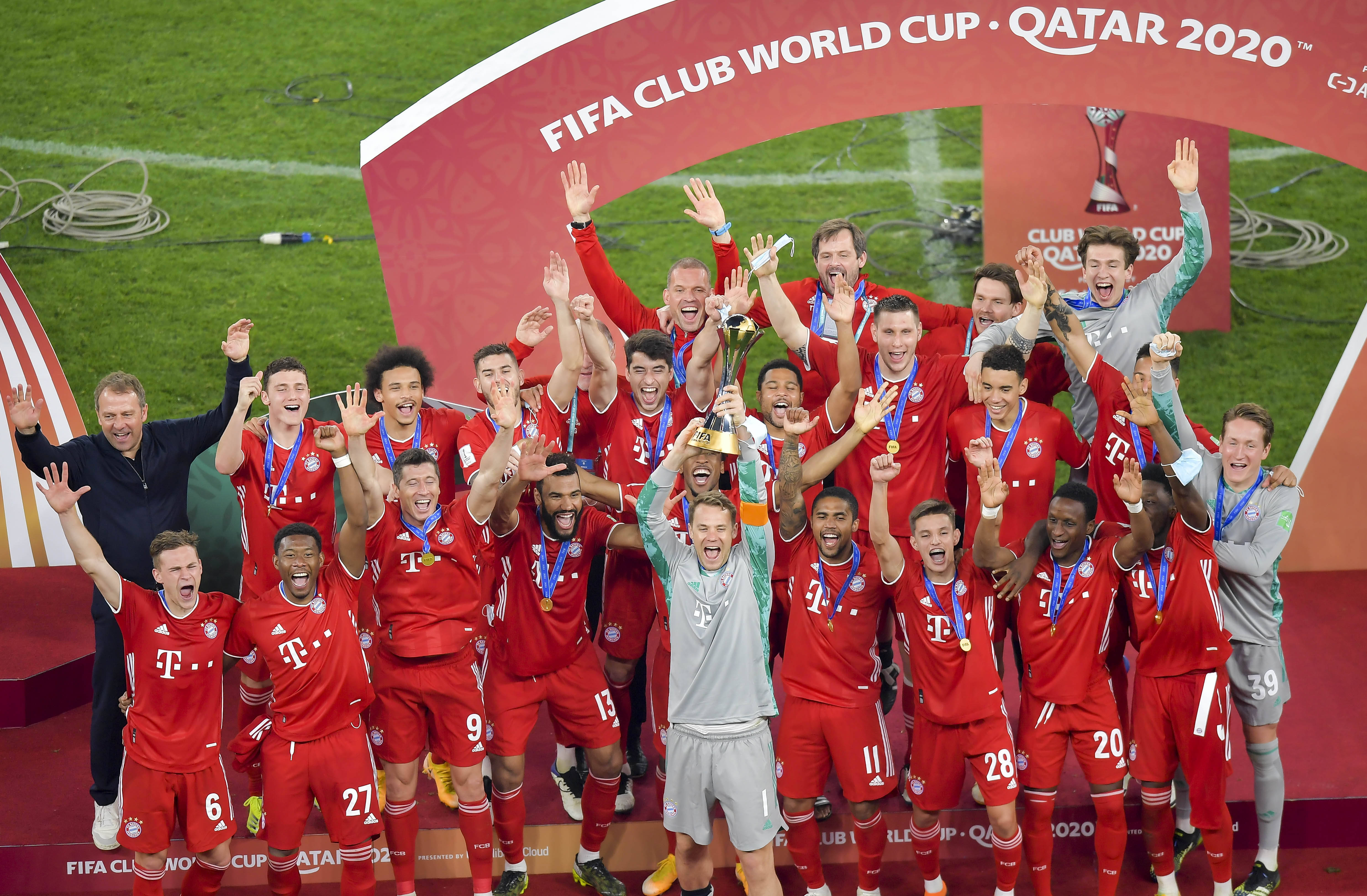 美因茨队迎战关键的客场竞赛