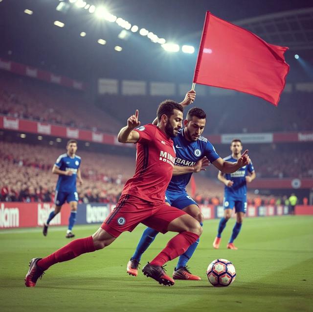 包含沙尔克04客场战平柏林赫塔,保级前景渺茫的词条 包含沙尔克04客场战平柏林赫塔,保级前景渺茫的词条