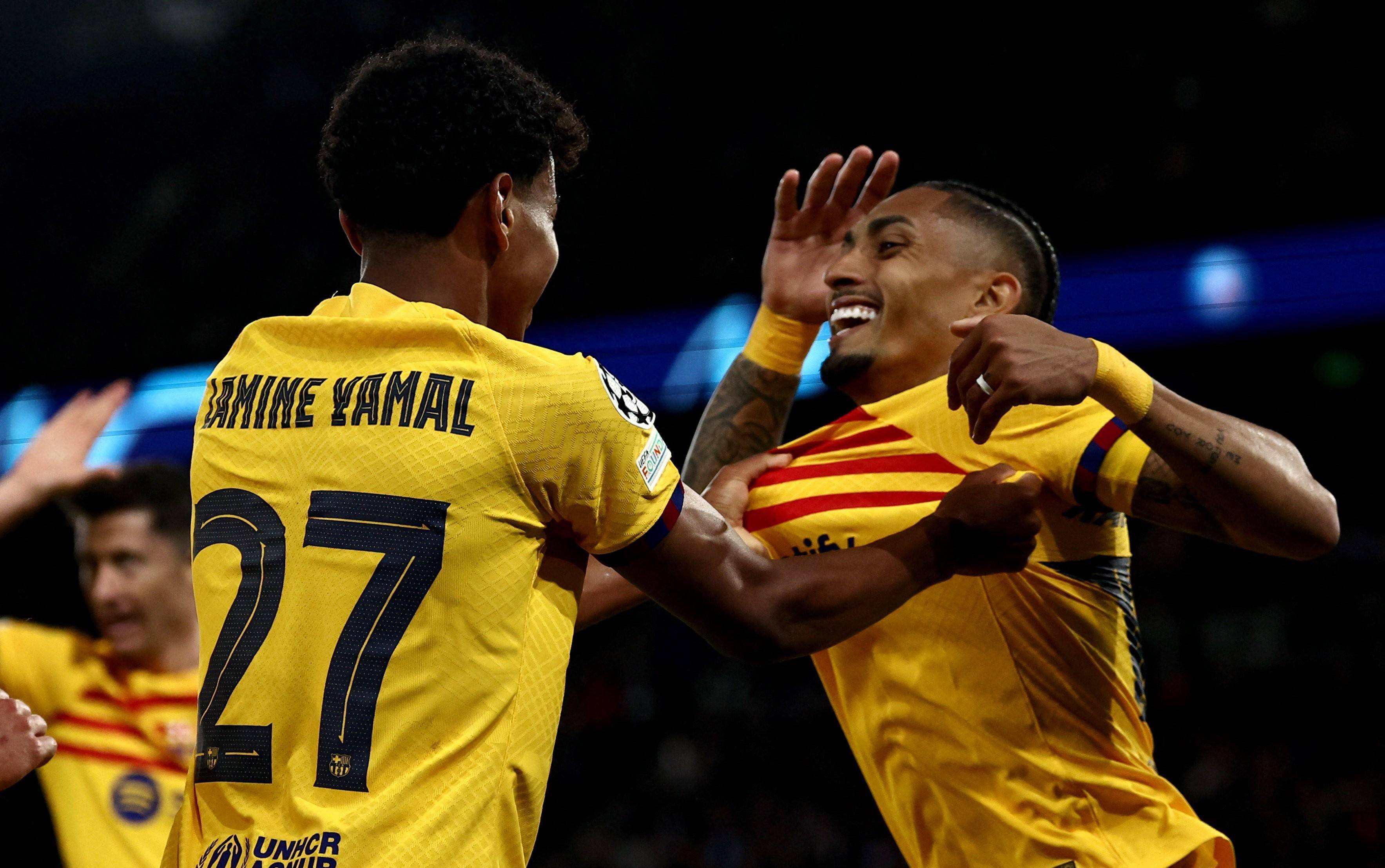 包含马竞豪华引援疯狂,准备迎接巴塞罗那的挑战的词条 包含马竞豪华引援疯狂,准备迎接巴塞罗那的挑战的词条