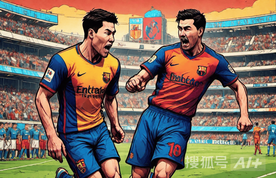 包含马竞豪华引援疯狂,准备迎接巴塞罗那的挑战的词条 包含马竞豪华引援疯狂,准备迎接巴塞罗那的挑战的词条