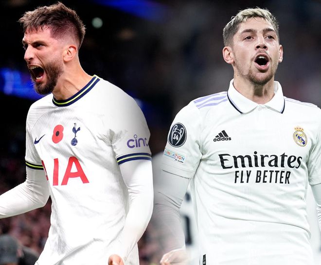 包含智利血洗乌拉圭，托雷斯关键制胜的词条