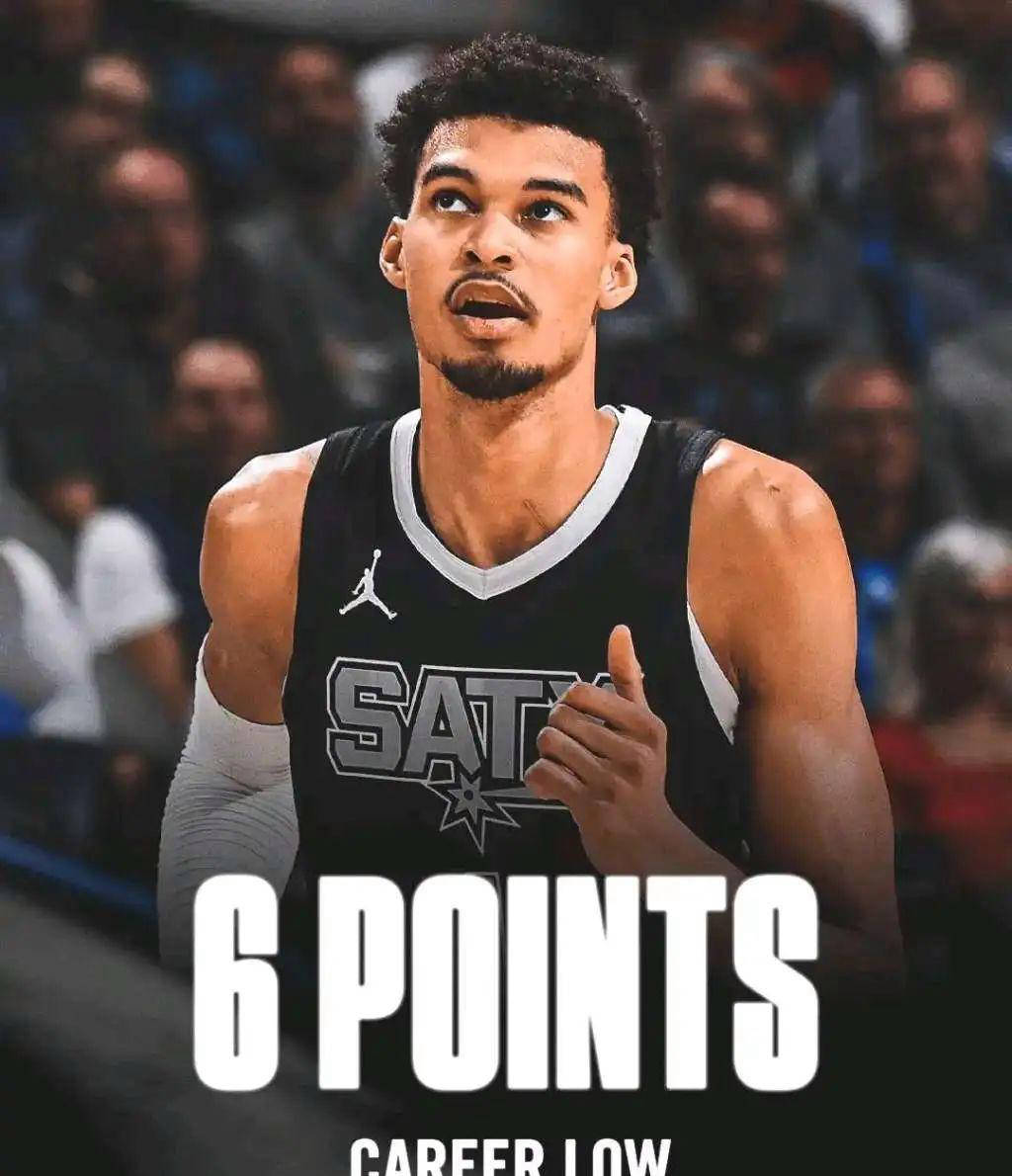 马刺逆转立陶宛男篮,福克斯惊艳世界的简单介绍 马刺逆转立陶宛男篮,福克斯惊艳世界的简单介绍