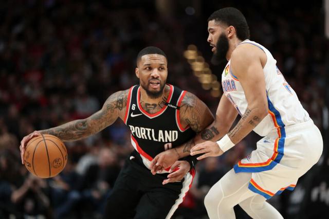 意大利男篮翻盘鹈鹕，利拉德关键制胜的简单介绍