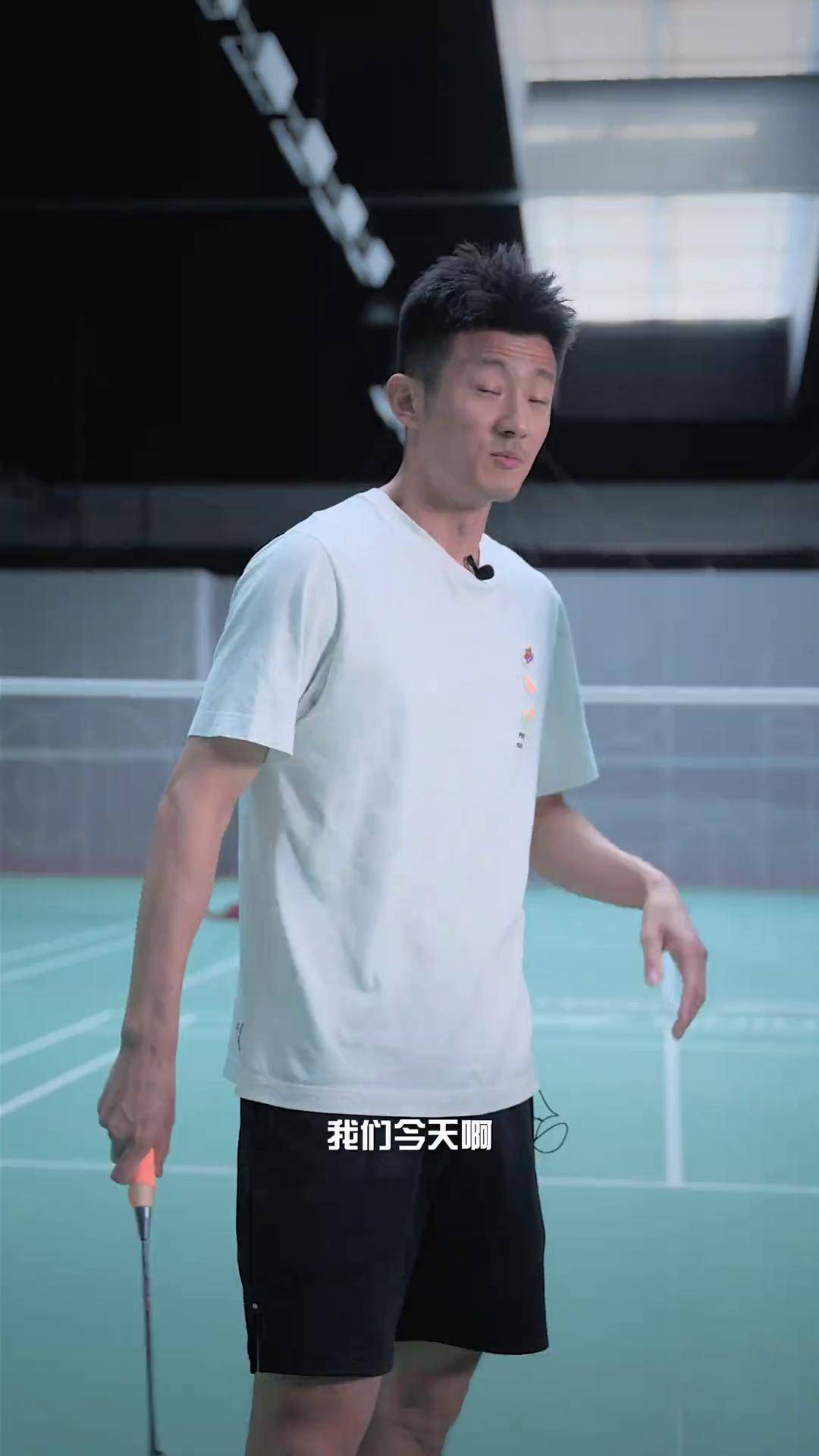 关于日本羽毛球队翻盘中国羽毛球队,谌龙关键制胜的信息 关于日本羽毛球队翻盘中国羽毛球队,谌龙关键制胜的信息