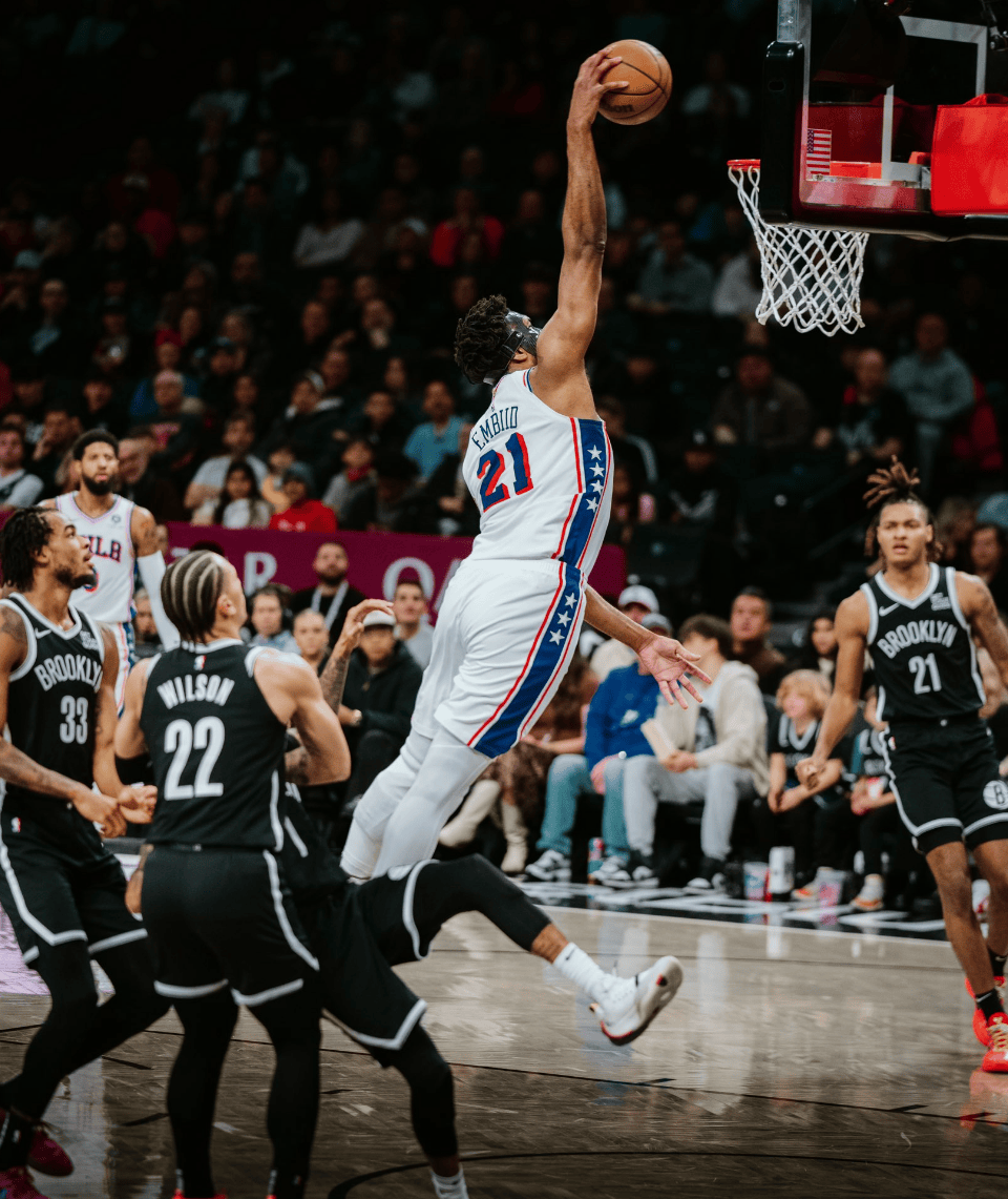 包含巴西男篮强势篮网，保罗打破历史纪录的词条