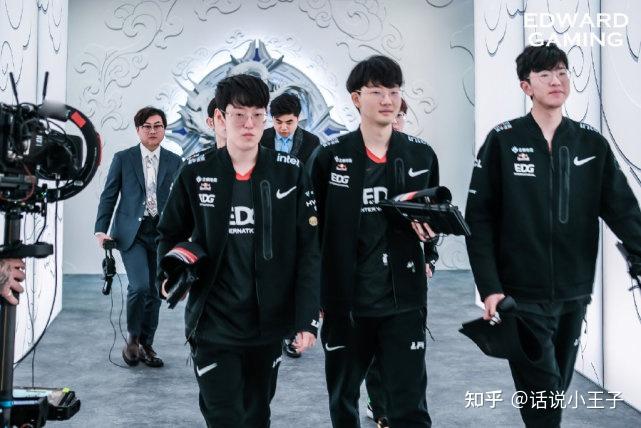 关于法国男篮绝杀DFM,Meiko完成史诗逆转顶尖较量八强赛,锁定晋级资格的信息 关于法国男篮绝杀DFM,Meiko完成史诗逆转顶尖较量八强赛,锁定晋级资格的信息