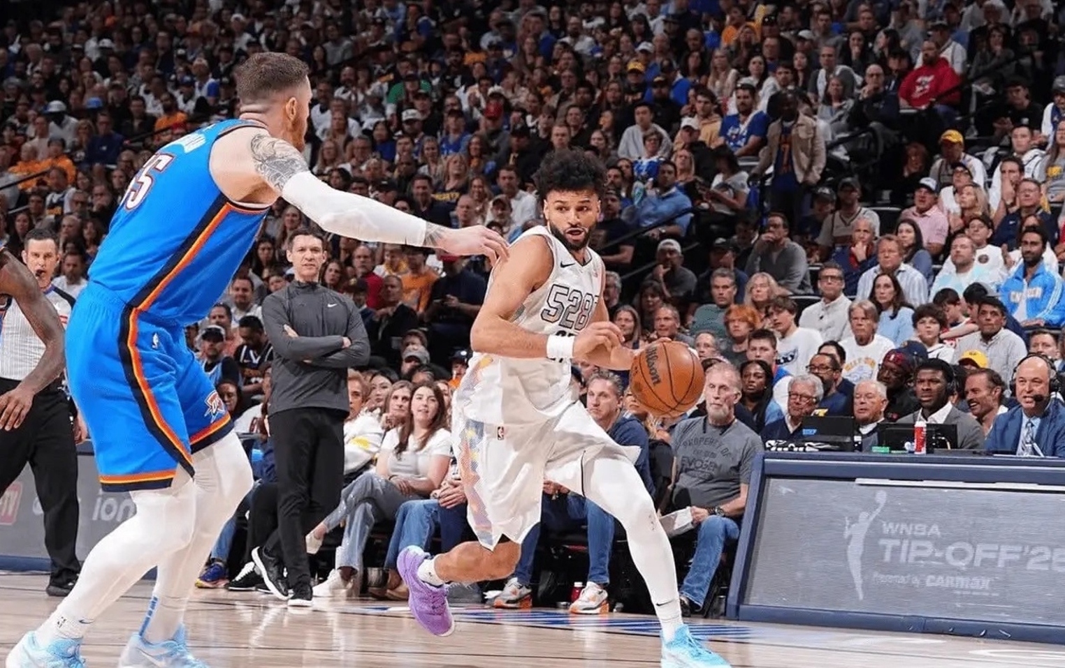 德国网球队绝地反击日本网球队，穆雷送出助攻的简单介绍