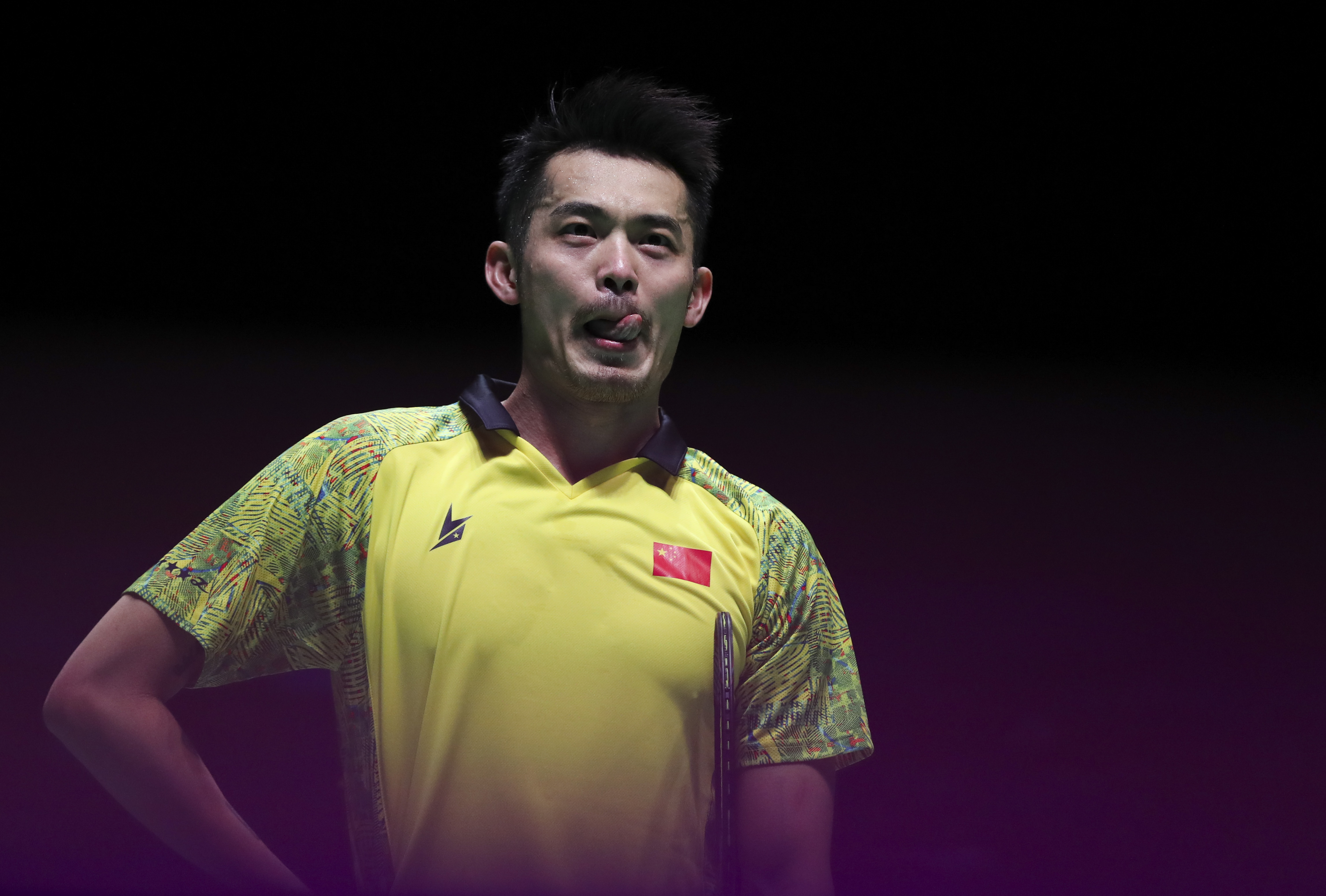 包含印尼羽毛球队鏖战马来西亚羽毛球队,林丹爆发神勇的词条 包含印尼羽毛球队鏖战马来西亚羽毛球队,林丹爆发神勇的词条