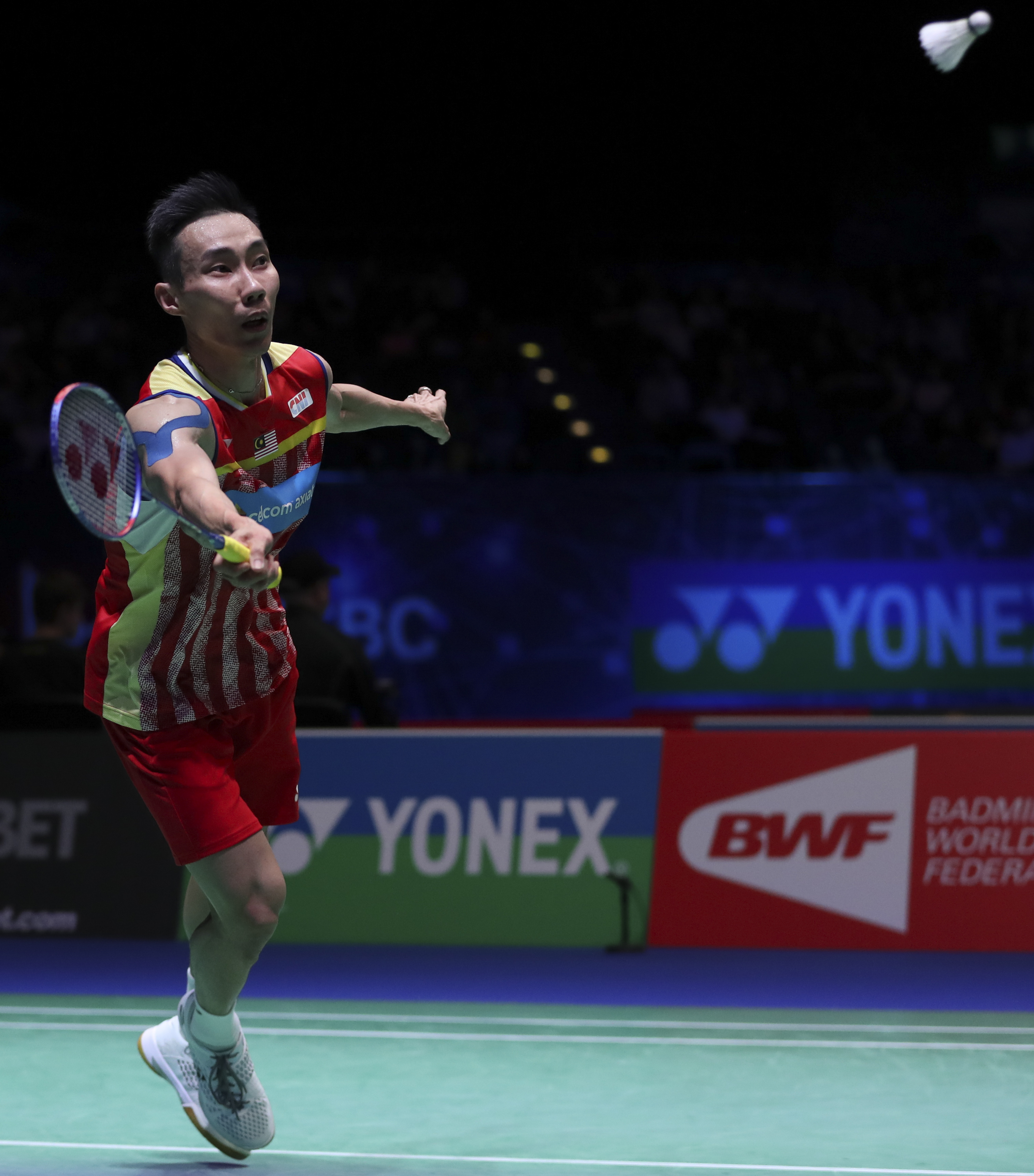 包含印尼羽毛球队鏖战马来西亚羽毛球队,林丹爆发神勇的词条 包含印尼羽毛球队鏖战马来西亚羽毛球队,林丹爆发神勇的词条