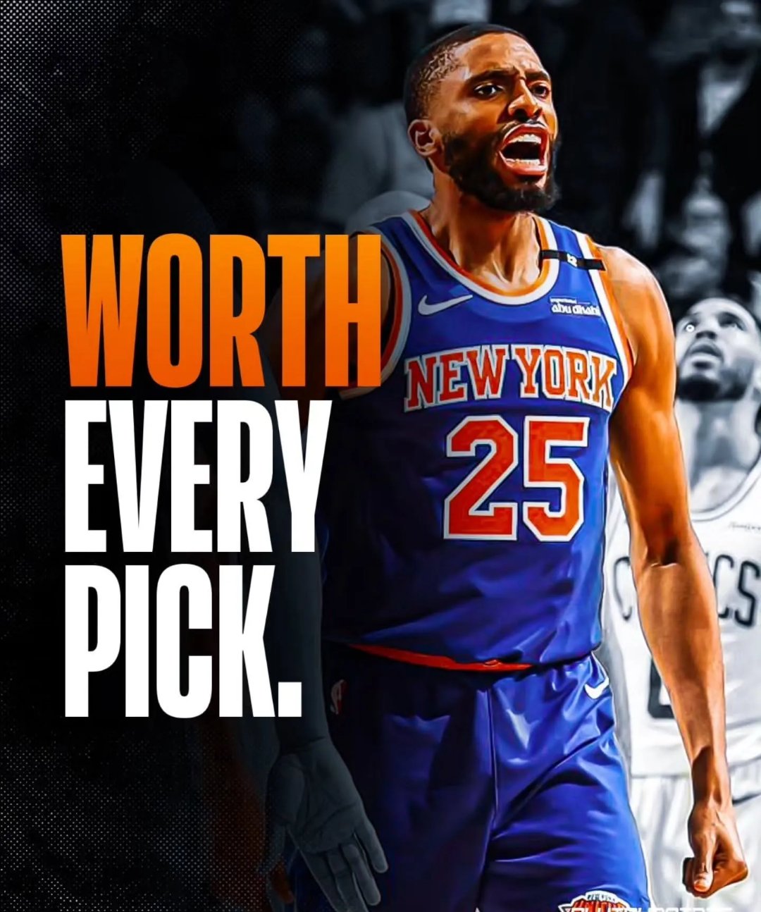 包含尼克斯险胜猛龙,福克斯绝境逆转的词条 包含尼克斯险胜猛龙,福克斯绝境逆转的词条