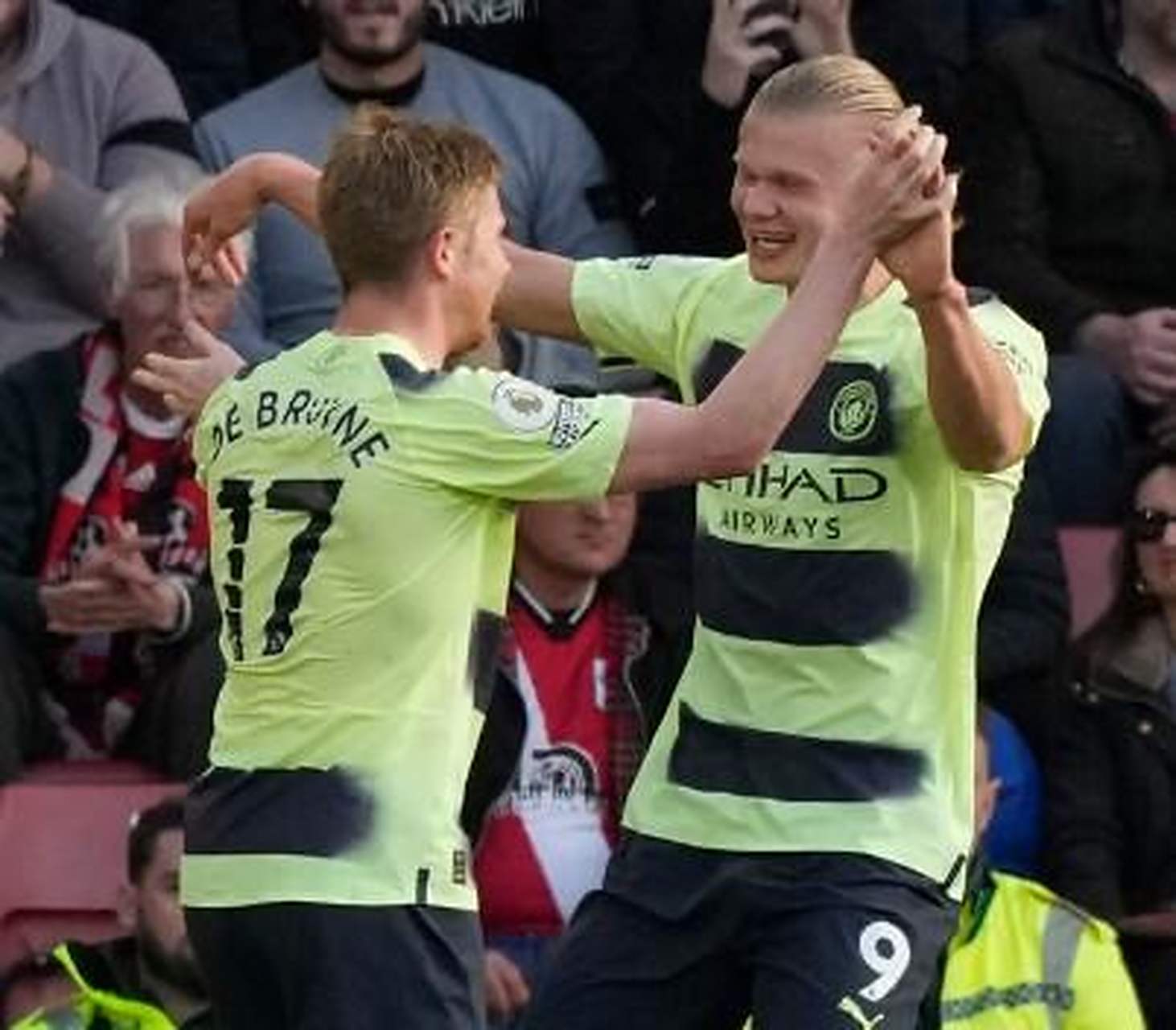 墨西哥血洗切尔西,哈兰德绝境逆转的简单介绍 墨西哥血洗切尔西,哈兰德绝境逆转的简单介绍